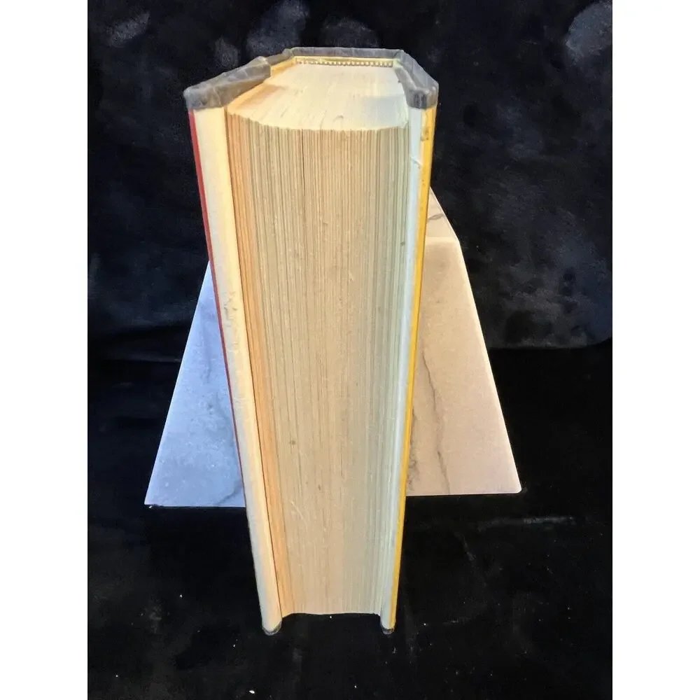 This Is My Best Humor Hardcover By Whit Burnett Published by Dial Press 1955